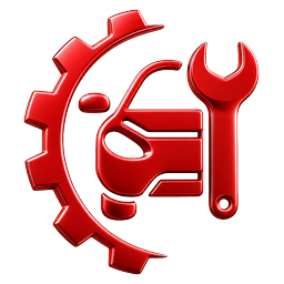Asco Automotive Services